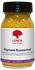 Leinos Farbpigment 0,1 l