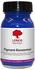 Leinos Farbpigment 0,1 l
