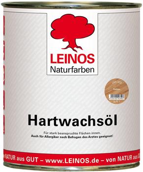 leinos-hartwachsoel-290-farblos-0-75-l-4520-2