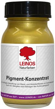 Leinos Farbpigment 0,1 l