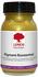 Leinos Farbpigment 0,1 l