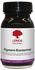 Leinos Farbpigment 0,1 l