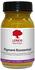 Leinos Farbpigment 0,1 l