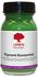 Leinos Farbpigment 0,1 l