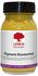 Leinos Farbpigment 0,1 l