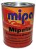mipa Kunstharzlack Mipalin 1 l