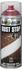 Dupli-Color SDM Rust Stop 4 in 1 400ml