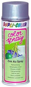 Dupli-Color Zink-Spray 400ml (652257)