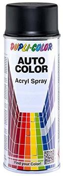 Dupli-Color Farbspray 5-0320 rot 400ml (807022)