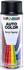 Dupli-Color Farbspray 400 ml