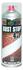 Dupli-Color SDM Rust Stop 4 in 1 400ml