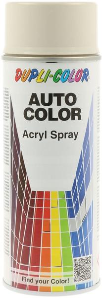 Dupli-Color Farbspray 1-0120 weiss-grau 400ml (537448)