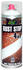 Dupli-Color SDM Rust Stop 4 in 1 400ml