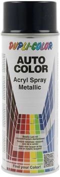 Dupli-Color Farbspray 20-0814 blau metallic 400ml (141140)