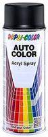 Dupli Color Fahrzeug-Kombinationslack AUTO COLOR 20-0890 blau metallic 400 ml 720437