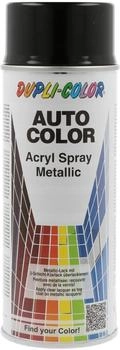 Dupli-Color Farbspray 70-0424 grau metallic 400ml (808593)