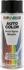 Dupli-Color Farbspray 400 ml