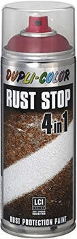 Dupli-Color RAL 1021 Rapsgelb SDM Rust Stop 4 in 1 400ml (179273)