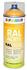 Dupli-Color Farbspray 400 ml