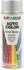 Dupli-Color Farbspray 400 ml