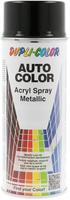 Dupli Color Fahrzeug-Kombinationslack AUTO COLOR 70-0730 grau metallic 400 ml 616624