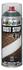 Dupli-Color SDM Rust Stop 4 in 1 400ml