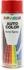 rot: Dupli-Color Farbspray 400 ml