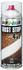 Dupli-Color SDM Rust Stop 4 in 1 400ml