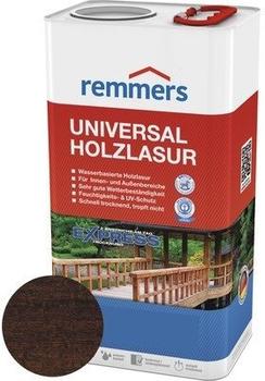 Remmers Universal-Holzlasur palisander 5 l (00317705)