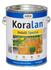 Kora Koralan 2in1 Holzöl Spezial