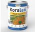 Kora Koralan 2in1 Holzöl Spezial