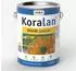 Kora Koralan 2in1 Holzöl Spezial