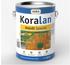 Kora Koralan 2in1 Holzöl Spezial