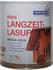 Remmers Dauerschutz-Lasur UV Kiefer