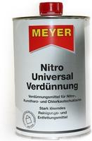 Nitro Verd&uuml;nnung 1 L