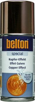 belton special Kupfer-Effekt Spray 150 ml