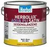 Herbol Farbe & Lack