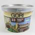 Gori 33 Futur Plus
