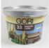 Gori 33 Futur Plus