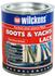 Wilckens Boots und Yachtlack farblos