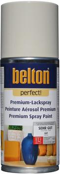 belton perfect Lackspray 150 ml weiss