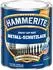 Hammerite Metall-Schutzlack glänzend 250 ml