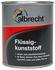 Lackfabrik Albrecht Flüssig-Kunststoff 750 ml