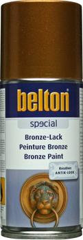 belton special Bronze-Lack 150 ml antikgold