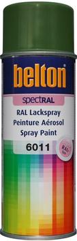 belton SpectRAL 400 ml resedagrün RAL 6011