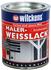 Wilckens Maler-Weißlack 750 ml (11091200050)