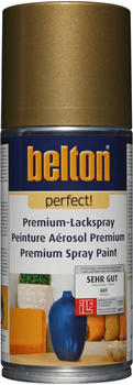 belton perfect Lackspray 150 ml