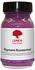 Leinos Farbpigment 0,1 l