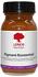 Leinos Farbpigment 0,1 l