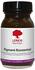 Leinos Farbpigment 0,1 l